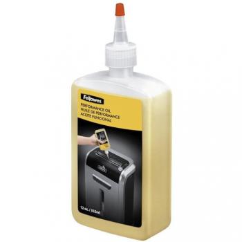 Cartucho compatible con Epson C62/CX3200 negro