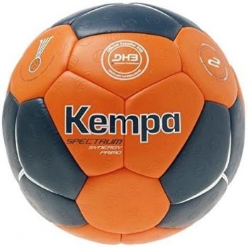 'Kempa® balonmano spectrum Synergy Primo tamaño 1
