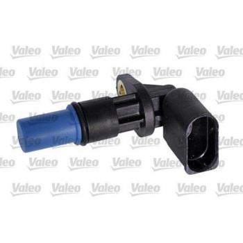 Sensor de posición del cigüeñal VALEO 366154
