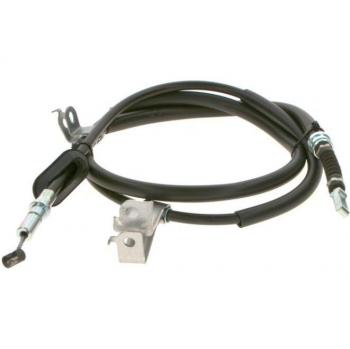 Cable de freno de mano BOSCH 1 987 482 928