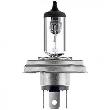 HELLA 8GJ 004 173-121 Lámpara - R2