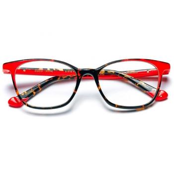 Etnia Barcelona Coco HVPK Gafas Recetadas para Mujer Tortoiseshell