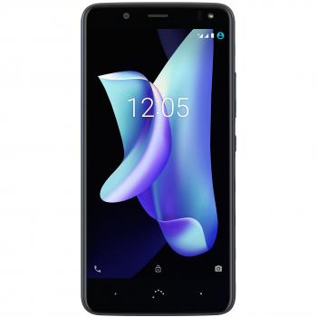 BQ Aquaris U2 - Smartphone de 5.2
