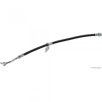 Tubo de freno HERTH+BUSS JAKOPARTS J3700394 Izquierda