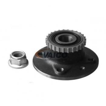 Juego de cojinete de rueda VAICO V46-0445 para Renault Kangoo trasero