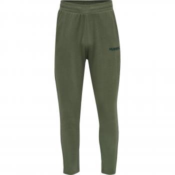 Hummel hmlLegacy Tapered Jogging Pants