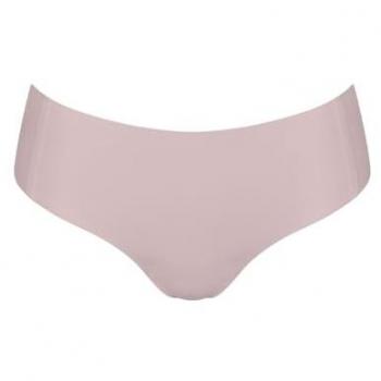 Braga Hipster Sin Costuras Sloggi Zero Feel 2.0 para Mujer
