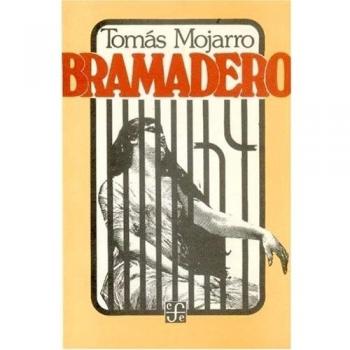 Bramadero