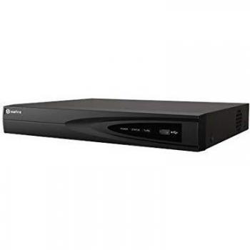 Safire XVR - SF-XVR6108-1FACE