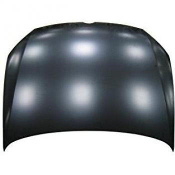 Prasco VW0233100 Capós para Automóviles