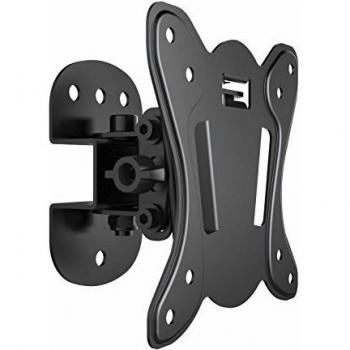 Metronic 451054 - Soporte para monitores y TV de 13-28