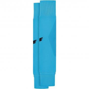 Erima Unisex Tube Socks Blue 29/32