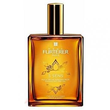 5 SENS ACEITE SECO SUBLIMADOR 50 ML FURTERER