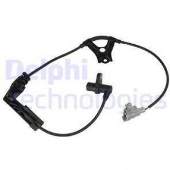 Sensor ABS DELPHI SS20289 para velocidad de la rueda derecha