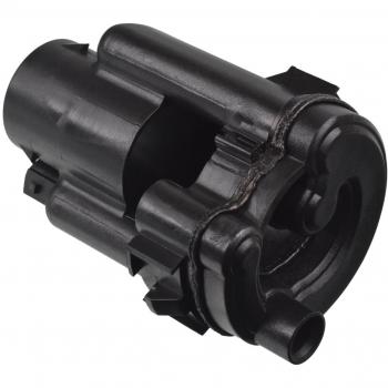Filtro de combustible BLUE PRINT ADG02344