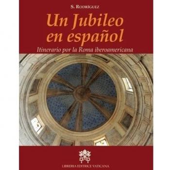 Amoris Laetitia - Edición Comentada - Papa Francisco (jorge Mario Bergoglio)
