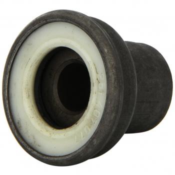 A.B.S. Brazo Oscilante Silentblock 270350 - Suspensión, control arm, alta durabilidad, diseño optimizado para reducción de vibraciones y ruido, fácil instalación, compatible con múltiples modelos de vehículos