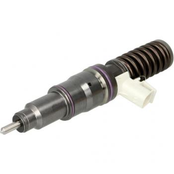 Bomba-Inyector Delphi BEBE4D24004 - Inyector de combustible, compatible con motores diésel, tecnología de alta presión, diseño optimizado para eficiencia y rendimiento, fabricado por Delphi Automotive