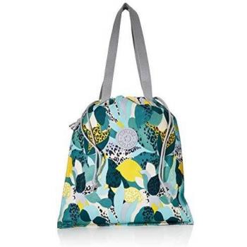 KiplingNew HiphurrayMujerBolsos totesMulticolor