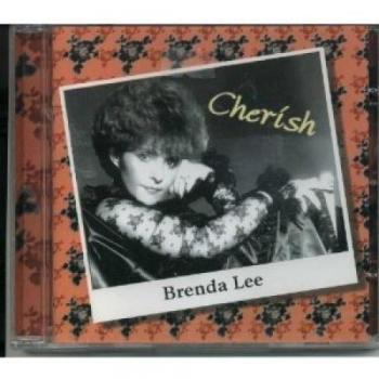 Cherish