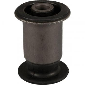 Suspensión, Brazo de enlace TRW JBU479