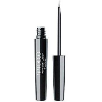 Artdeco Perfect Color Eyeliner - Eyeliner acabado mate