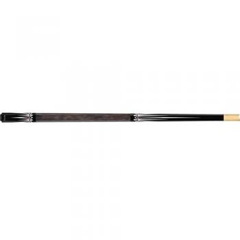TRITON Carom Cue S2 No. 3.