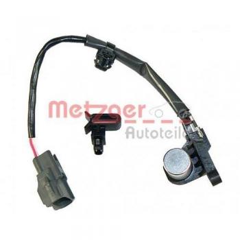 Toyota RAV4 Camry Crankshaft Position Sensor 1994-2001 OEM Replacement 89054296 89053084