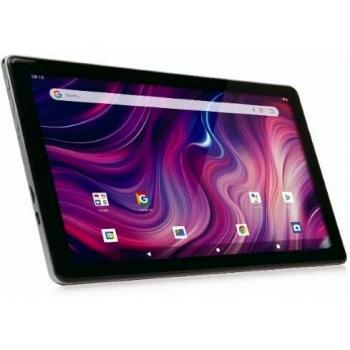 Tablet Zelig Pad 10.1 IPS Quad Core 2GB RAM 32GB Almacenamiento Android 11 Wi-Fi