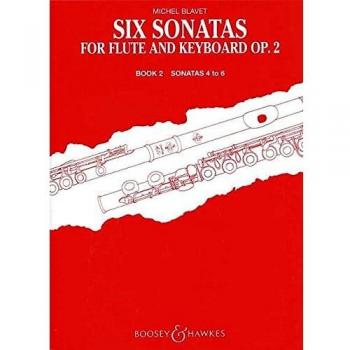 Sonaten