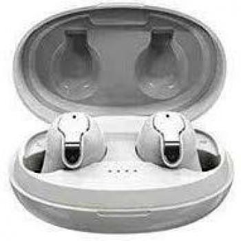 Auriculares Bluetooth 5.0 TWS xy - 5 Blanco