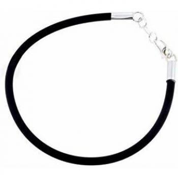 Cristian Lay Pulsera Tirea Plata de Ley 925 milésimas