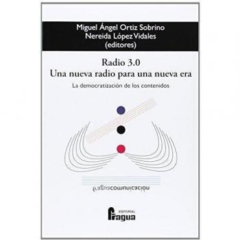 RADIO 3.0 UNA NUEVA RADIO PARA UNA NUEVA ERA