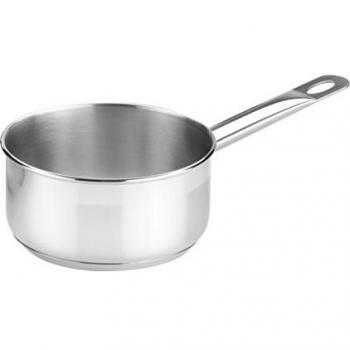 Cazo de 15 cms de diámetro BALAY 3CZ0015X