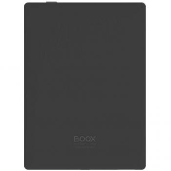 eBook Onyx Boox Poke 5 Negro de 32 GB