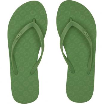 Sandalias de mujer Roxy Viva Roxy - Modelo exclusivo para mujeres modernas y eco-friendly