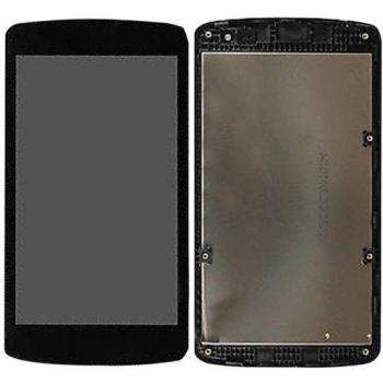 LG tributo LS660 pantalla recambio completo