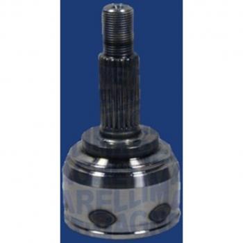 Juego de articulación para árbol de transmisión MAGNETI MARELLI 302015100202