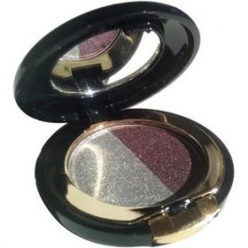 Etre Belle Hypnotic Sombra de Ojos Nº05
