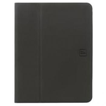Funda Folio Tucano Up Plus para iPad Pro 11 (M4/M5) - Negra