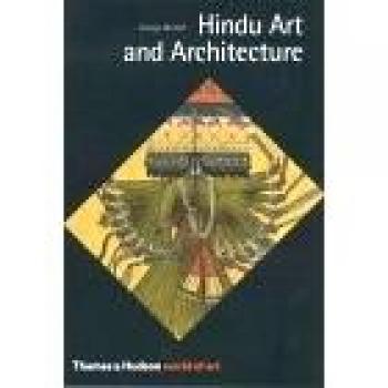 Hindu Art and Architecture