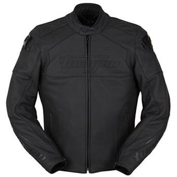 Furygan - Dark evo jacket