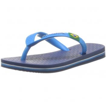 Ipanema Kids - Zapatillas de baño para niños IP 80416