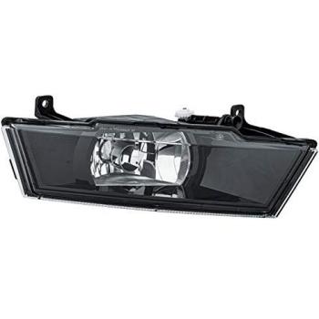 Faro antiniebla HELLA 1NA 011 834-121 Halógena - para Skoda Octavia III Combi (5E5) - ECE/CCC - lado derecho