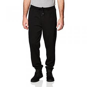 Pantalón The North Face NSE Light para hombre en color negro