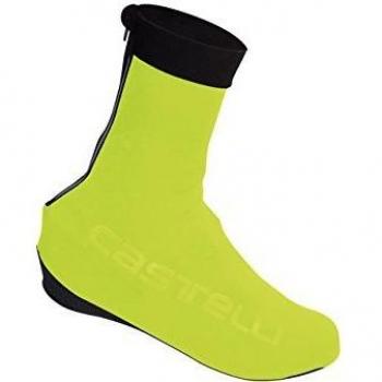 CORSA SHOECOVER