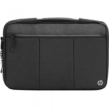 HP - COMM MOBILE ACCESSORIES