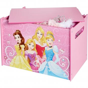 Disney 474DNY - Juguetero