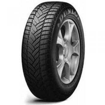 Dunlop Grandtrek WT M3 - 255/50/R19 107V - E/E/70 - Neumático inviernos