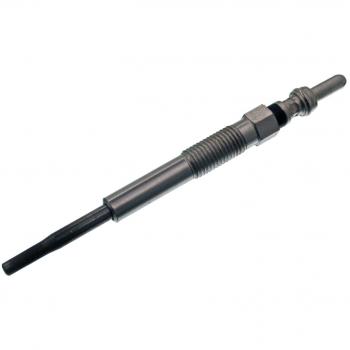 Febi Bilstein 39244 Bujías de Incandescencia